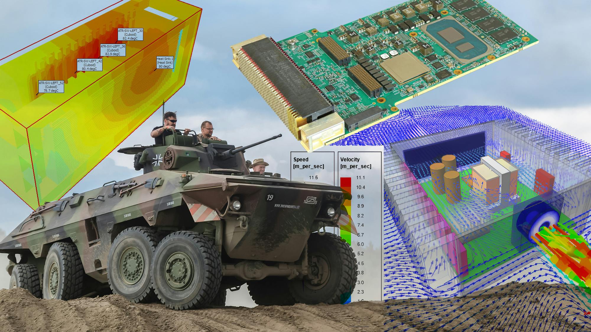 dreamstime_wojciechwrzesie_165830648_new