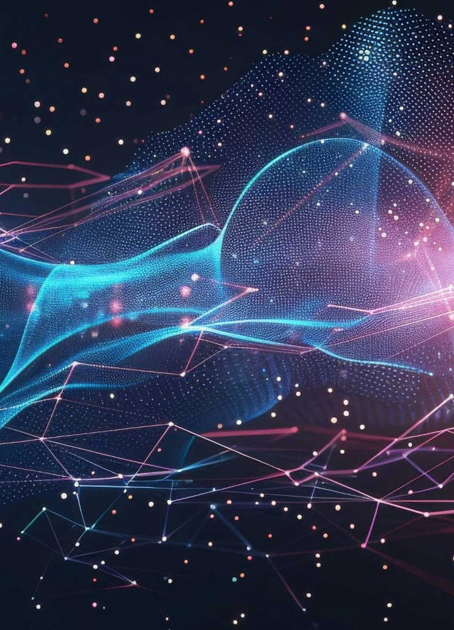 November 4, 2004 - Electronic Design Today cover image