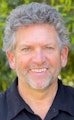 Mark Hoopes