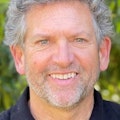 Mark Hoopes