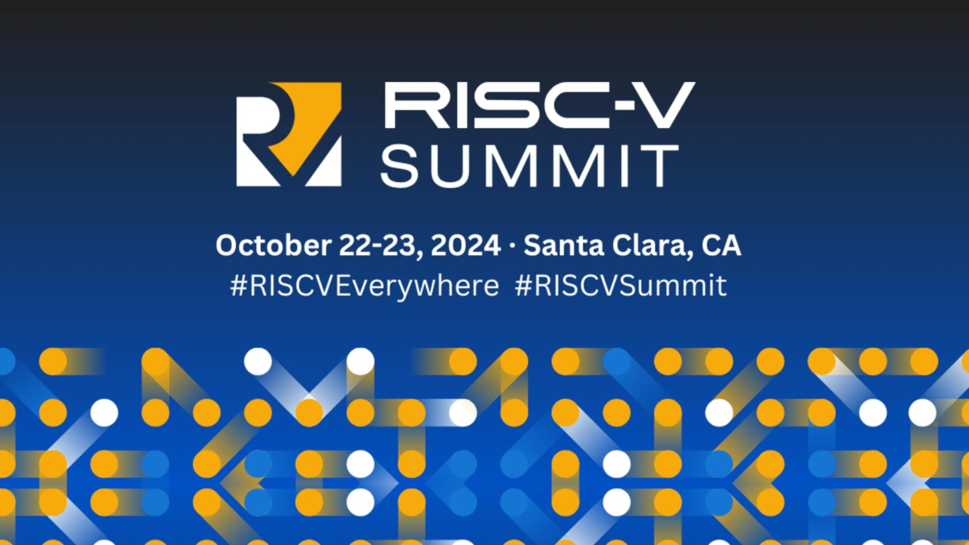 promo_riscv_summit