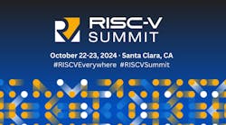 promo_riscv_summit promo_riscv_summit