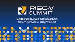 672925abea4560f0eb9cb10e Promo Riscv Summit 672925abea4560f0eb9cb10e Promo Riscv Summit