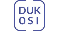 6729353c08eabbc36e4716cf Dukosi Logo Web