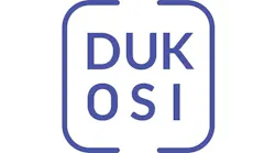dukosi_logo_web dukosi_logo_web