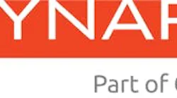 synapse_logo