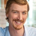 Dr. Mat Gilbert
