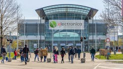 promo_messe_munich__id_217230663__christian_offenb promo_messe_munich__id_217230663__christian_offenb