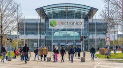 promo_messe_munich__id_217230663__christian_offenb promo_messe_munich__id_217230663__christian_offenb