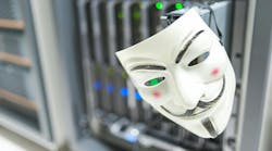 Security risks with DRAM Security risks with DRAM