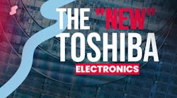 Toshiba’s New Ownership and Future Toshiba’s New Ownership and Future
