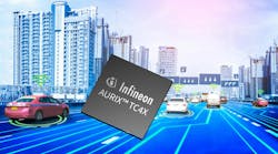 id_191448470__biancoblue__dreamstime id_191448470__biancoblue__dreamstime