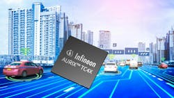 672e390ade7967484706b0db Id 191448470 Biancoblue Dreamstime 672e390ade7967484706b0db Id 191448470 Biancoblue Dreamstime