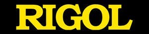 rigol_logo__300x70_002