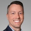 Gary Simonton Senior Applications Engineer RIGOL Technologies USA