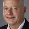 Wayne Lyons