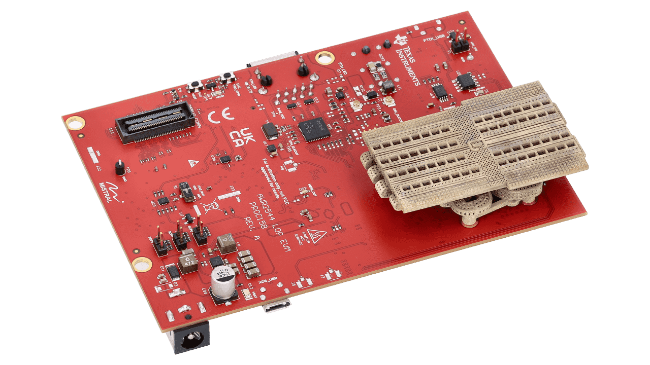 ti1124mwrf_ti_awr2544_promo