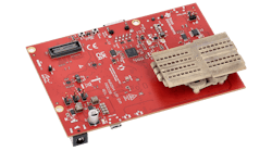 ti1124mwrf_ti_awr2544_promo ti1124mwrf_ti_awr2544_promo