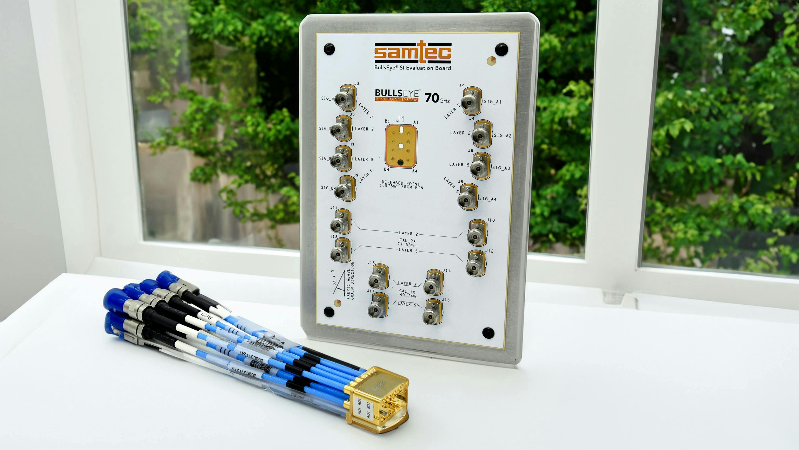 samtec_70ghzbullseyesievalkit_version1