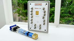 samtec_70ghzbullseyesievalkit_version1 samtec_70ghzbullseyesievalkit_version1