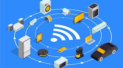 95669112__polegaevmark__dreamstime_web 95669112__polegaevmark__dreamstime_web