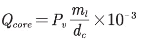 equation_1