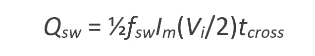 equation_2