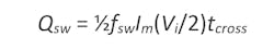 equation_2 equation_2