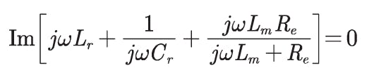 equation_3