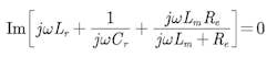 equation_3 equation_3