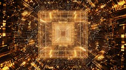 Enhancing FPGA programmability Enhancing FPGA programmability