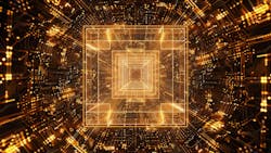 Enhancing FPGA programmability Enhancing FPGA programmability