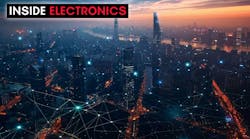 smartcity_dreamstime_alphaspirit_3161641871 smartcity_dreamstime_alphaspirit_3161641871