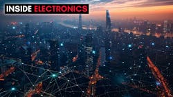 67337ea065bdae37e0b8ff87 Smartcity Dreamstime Alphaspirit 3161641871 67337ea065bdae37e0b8ff87 Smartcity Dreamstime Alphaspirit 3161641871