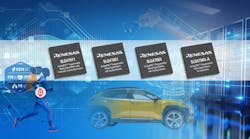 Renesas mixed-signal 'baby-FPGAs' Renesas mixed-signal 'baby-FPGAs'