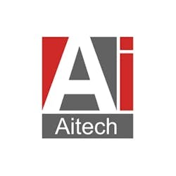 6733b4c64cc1a1f1fe58cfab Aitech Group