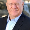 Timothy Stewart