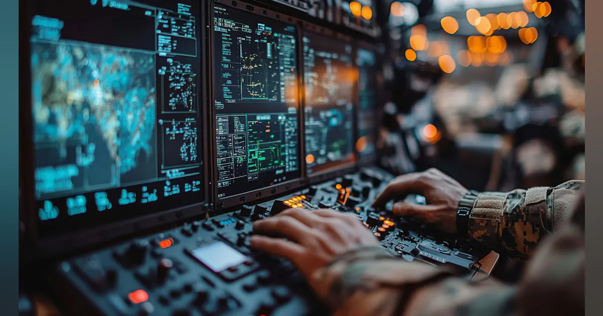 Advanced Compiter Image Flexible Computing Design for Advanced System Development | Electronic ...