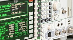 101000312__nordroden__dreamstime 101000312__nordroden__dreamstime