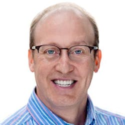 joel_woodward joel_woodward