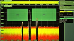 zonetrigpromo zonetrigpromo