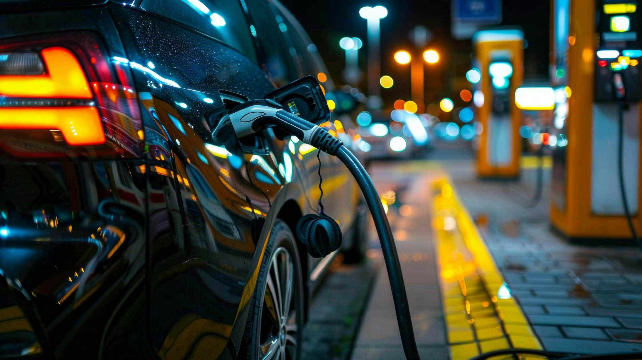 ed5875_edametekfaqnov24