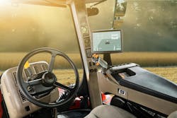 1. Reliability in volatile and remote environments is a huge contributing factor to the success of rugged computing. 1. Reliability in volatile and remote environments is a huge contributing factor to the success of rugged computing.