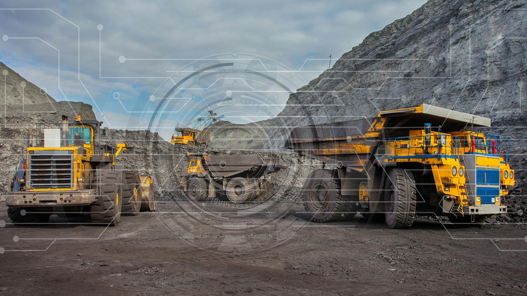 3. Rugged system designers must balance environmental factors with processing challenges in today&rsquo;s mobile applications.