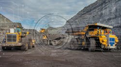 Balancing environmental conditions with processing challenges for rugged systems Balancing environmental conditions with processing challenges for rugged systems