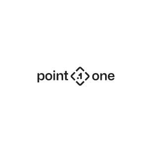 point_one