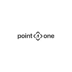 673616101831a548389e53d4 Point One