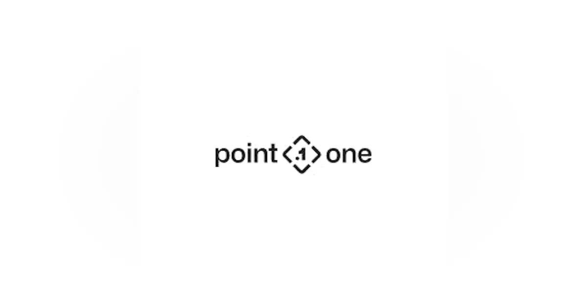 Point One Navigation | Electronic Design