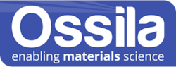67375b40cb2a61f8a5ede55d Ossila Logo2 67375b40cb2a61f8a5ede55d Ossila Logo2