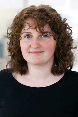 drmaryokaneheadshot drmaryokaneheadshot